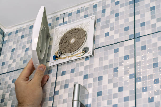 Best Ventilation Cleaning Services  in St George, SC
