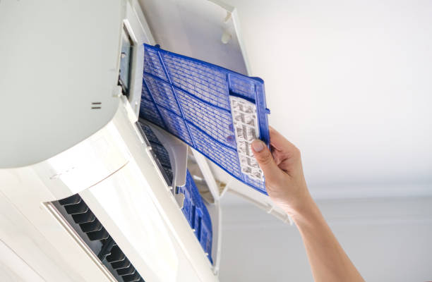 Best Commercial HVAC Duct Cleaning  in St George, SC