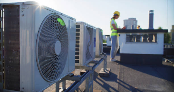  St George, SC Airduct Cleaning Pros